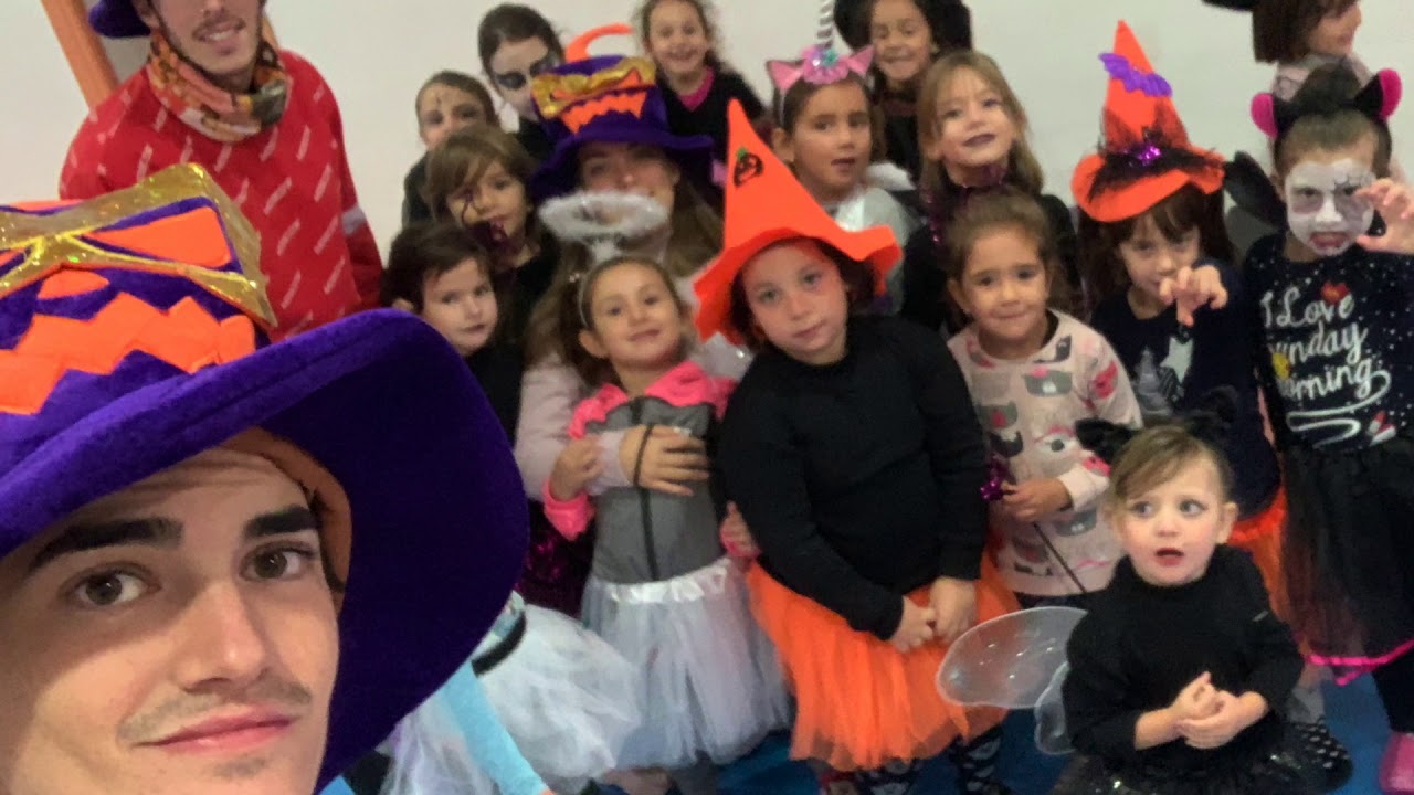 Club Deportivo Fit Dreams Elda, Temporada 2018/2019