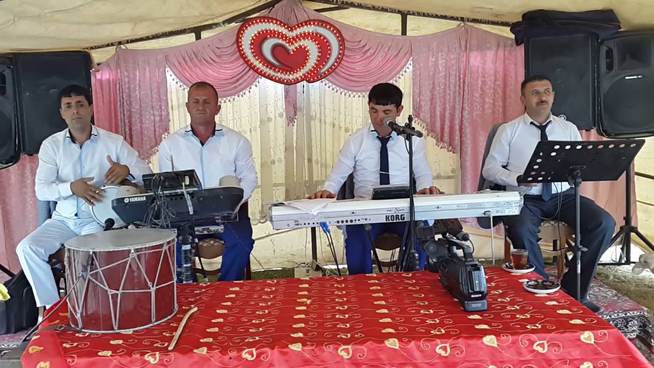 Serur toylari 070 644 14. 40 vefalim