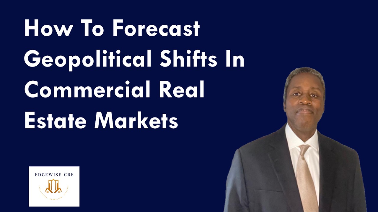 Forecasting Model Tested | Real Office Rent Results