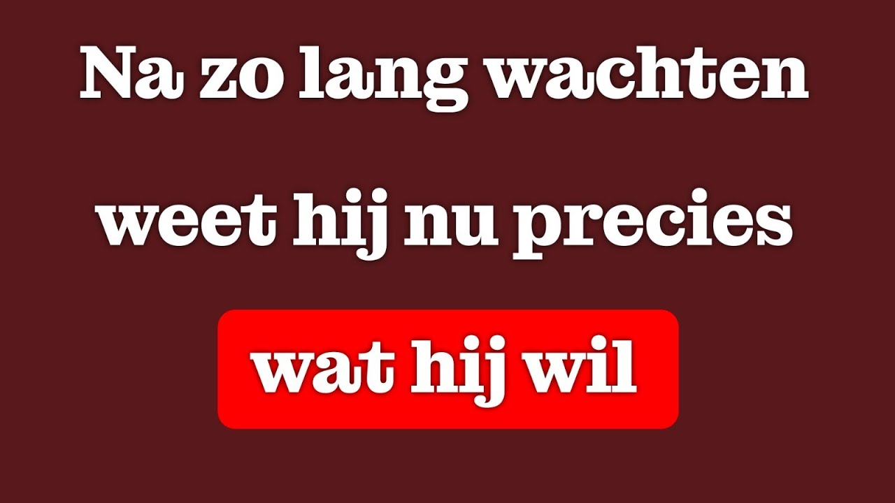 Deze persoon heeft al een beslissing over jou genomen | Carl Jung