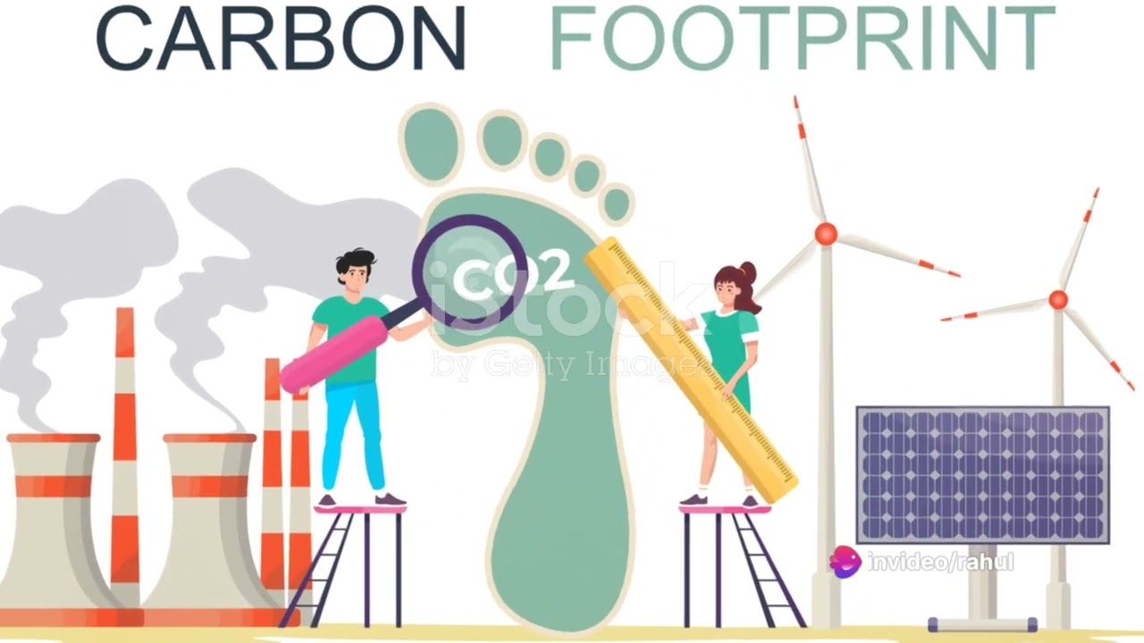 Cap and Trade vs Carbon Tax  The Climate Change Conundrum