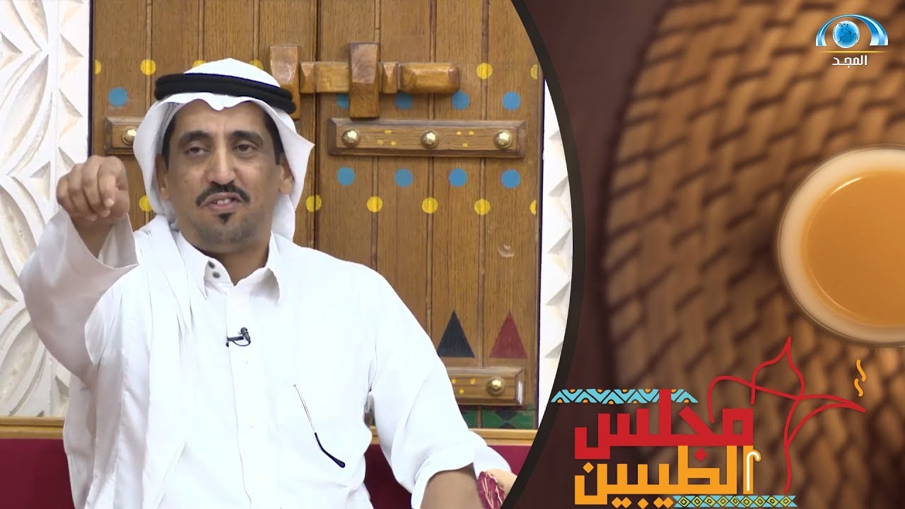 فقدت صديقي بعد زواجه ويوم زرته صار اللي ما توقعته | دخيل العازمي