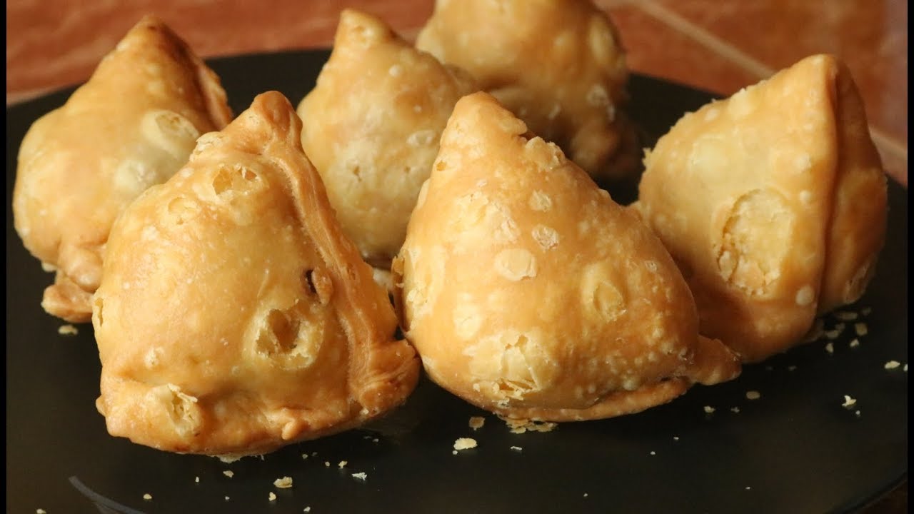 সিঙ্গারা