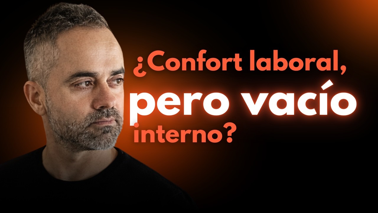 Invertir en formaci&oacute;n: la decisi&oacute;n que cambi&oacute; todo.