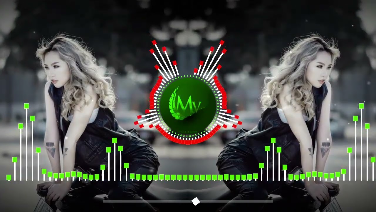 Mate dei dele asubidha kana dj song #musicalvlog #djluciferremix #edmmusic #djviral #djbaldevpushkar