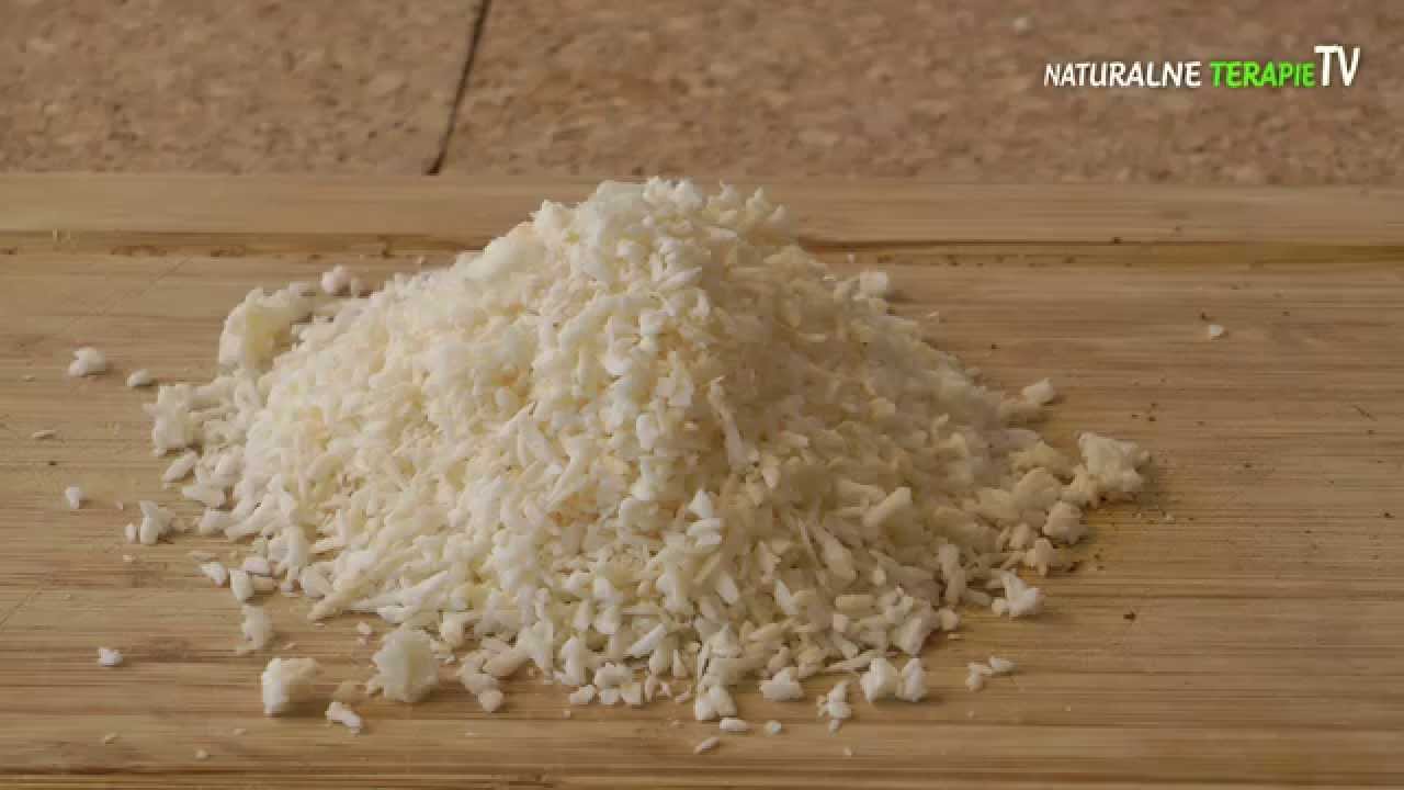 Zdrowotne właściwości orzech&oacute;w kokosowych