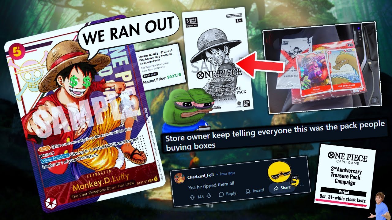 The TCG Backdoor Problem...