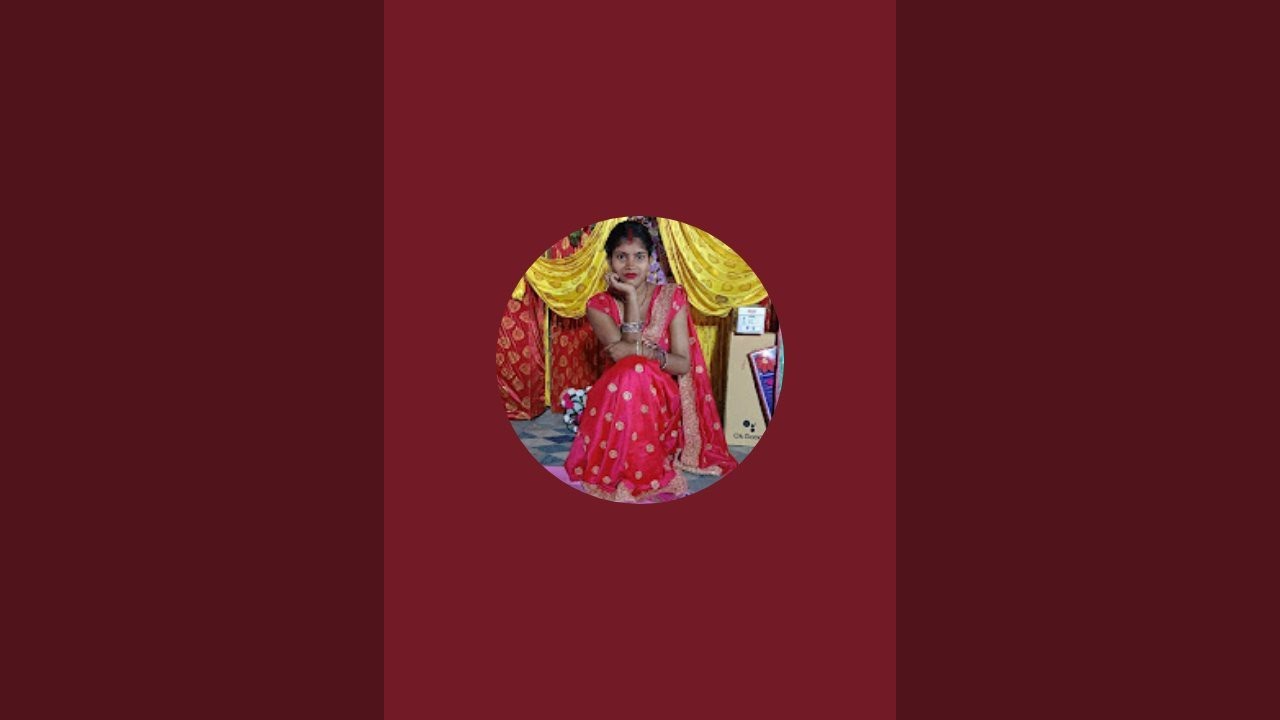manisha kumari875 is live