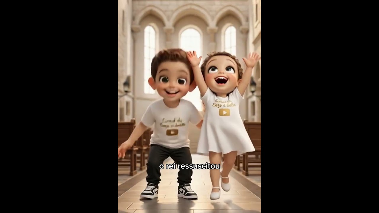 Abri minha Bíblia em João 20 #louvor #adoração #cristo #cristão 