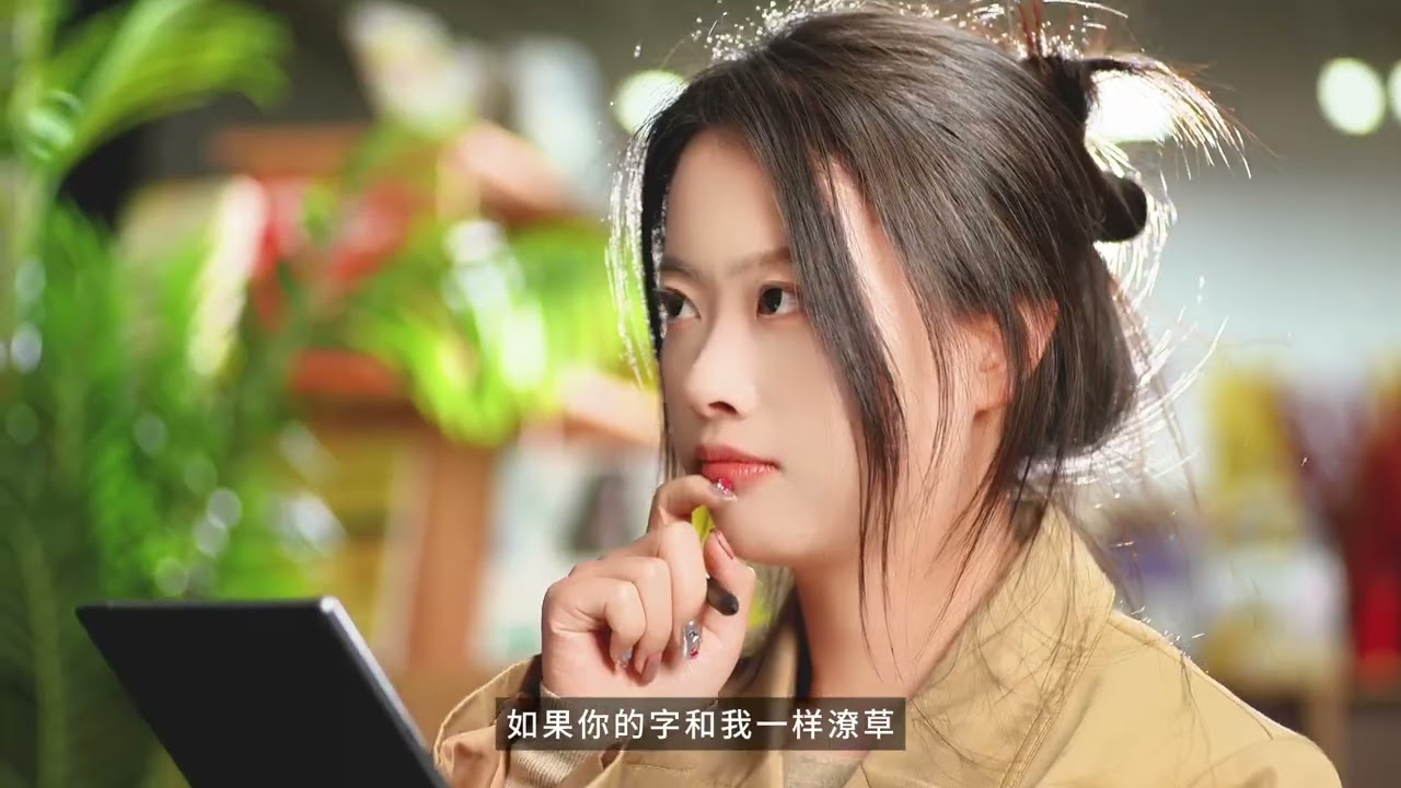思必驰AI办公本 畅写版简介