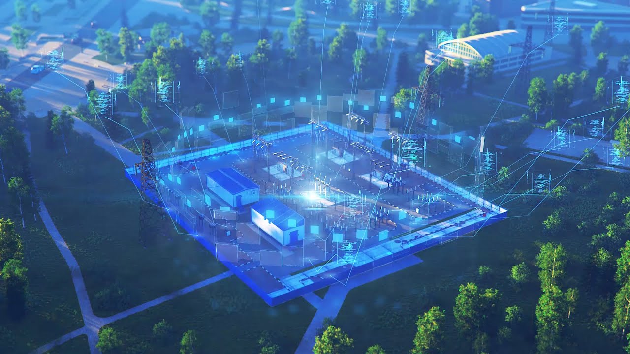 Rosel | Rostec. Presentation of high technologies