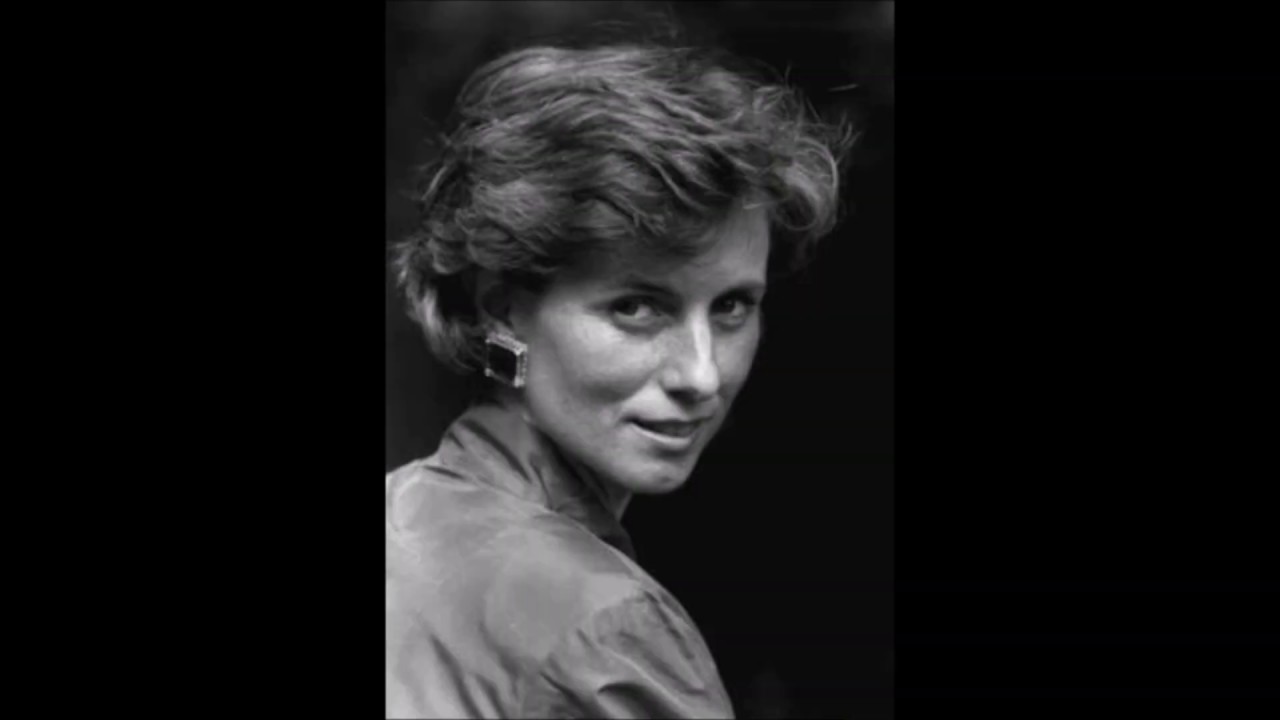 Cristel De Meulder 