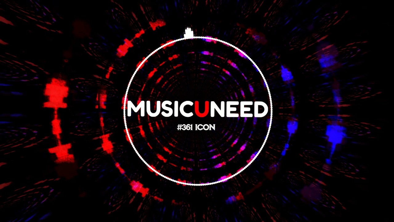 #361 ICON [Progressive House]