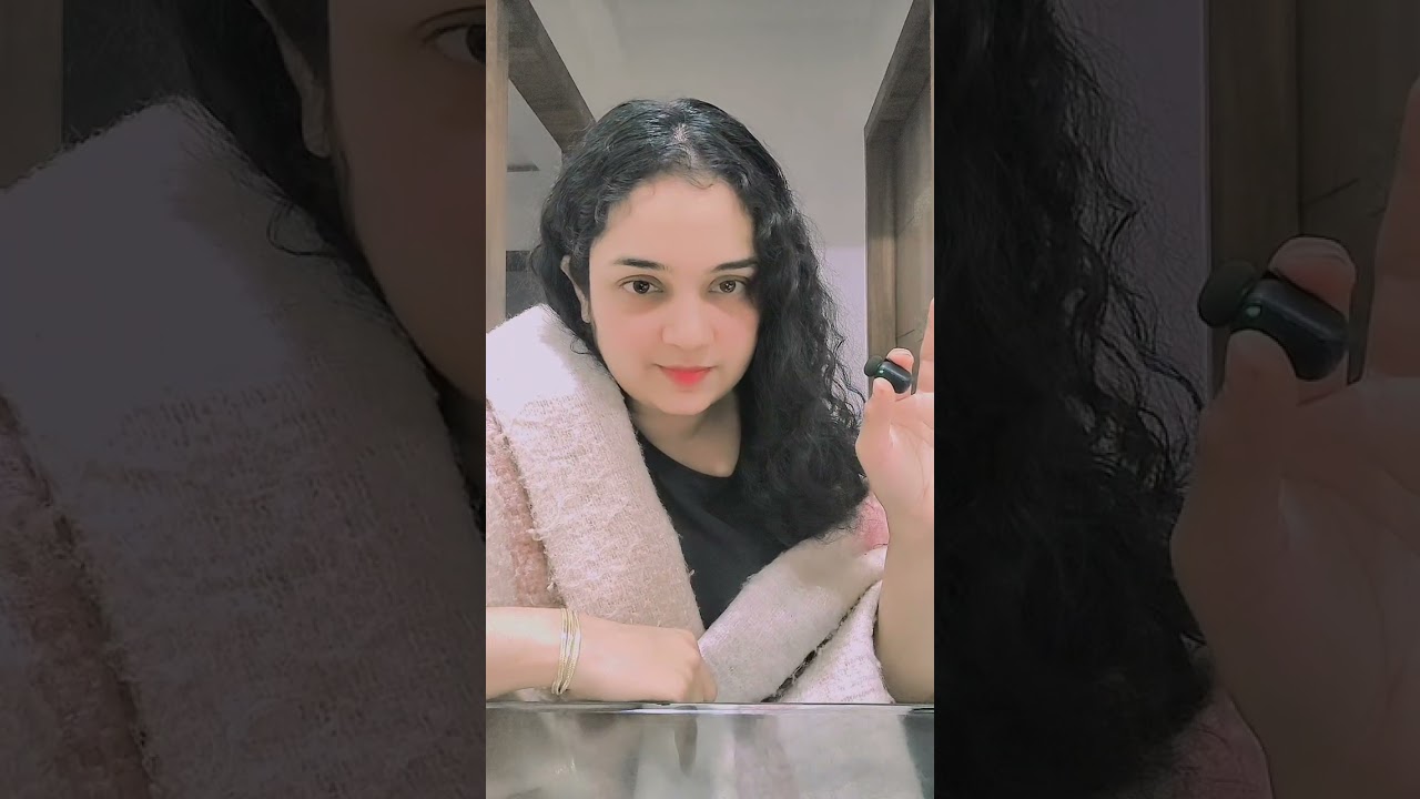  अध्याय १८ – गीतेचा प्रवास इथे संपतो…पण आत्मज्ञानाचा प्रवास आता सुरू होतो. #MokshaSanyasYoga 