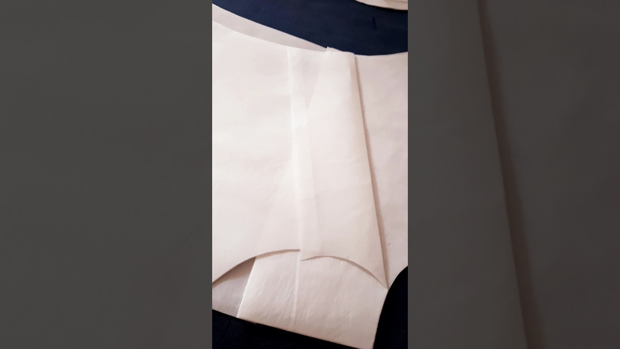 Qameez cutting #gents #mardana #suit #qameez #teera #teeracutting #shortvideo #shorts #short