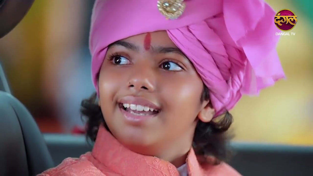 Kaisa Hai Yeh Rishta Anjana | Full Episodes 24 | Anmol and Rajat Love Story | Dangal TV