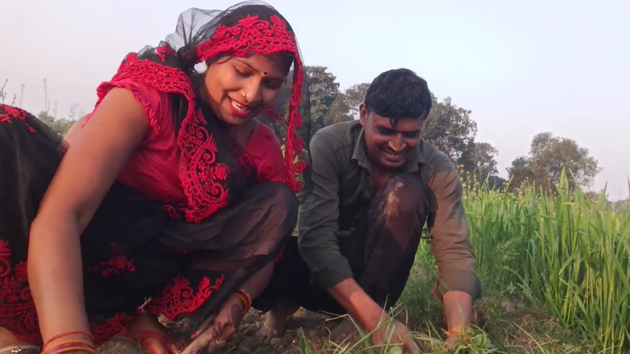 #संगीता 💅मौर्य के #🤣पति क्या बोले हैं मजेदार#🤣 झगड़ा कॉमेडी@💯एक #बार😭 जरूर सुनल लास्ट तक🙏