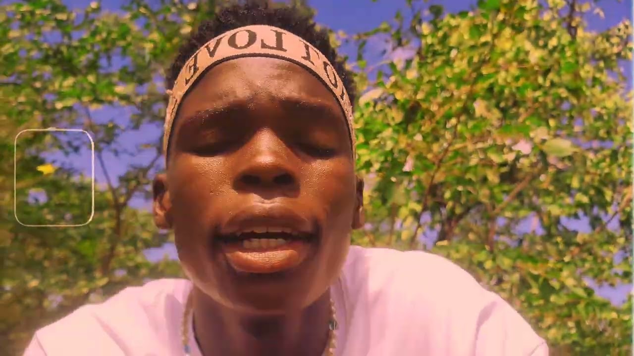 Xculkyz -usadaro mishy (music video)