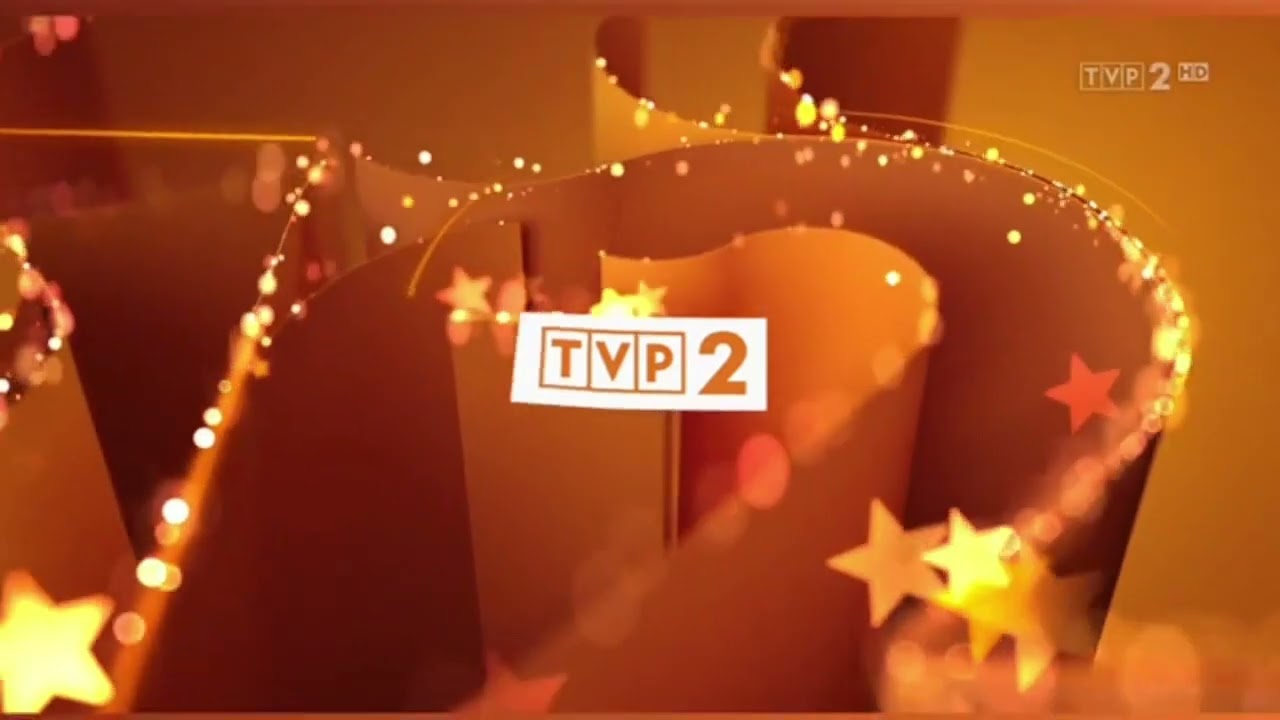 Bufor zamiast Panoramy w TVP 2 i TVP 3 // 20.12.2023