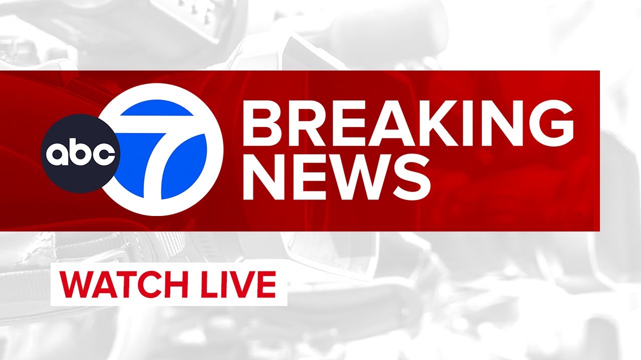 LIVE | NYPD update on Central Park attempted assault