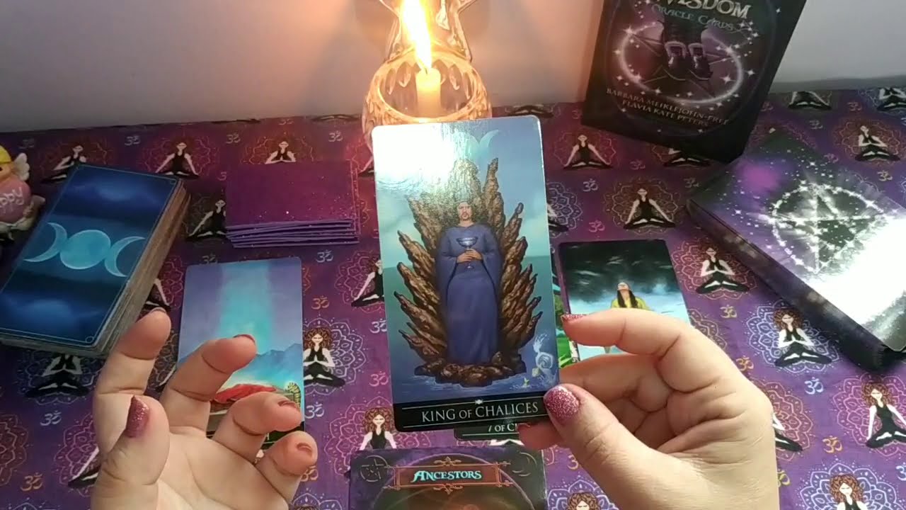 Vai se reaproximar e em quanto tempo?