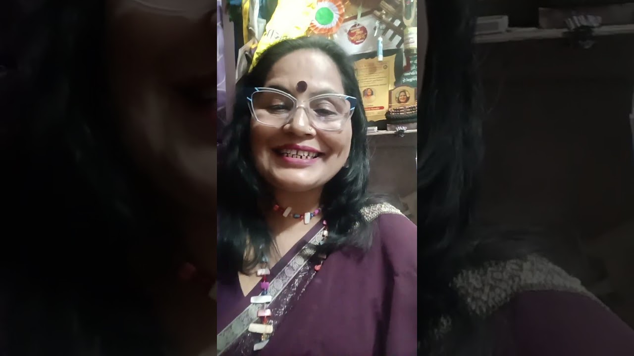 অনুগল্প=ডিজিটাল প্রেম =চন্দনা কুন্ডু 