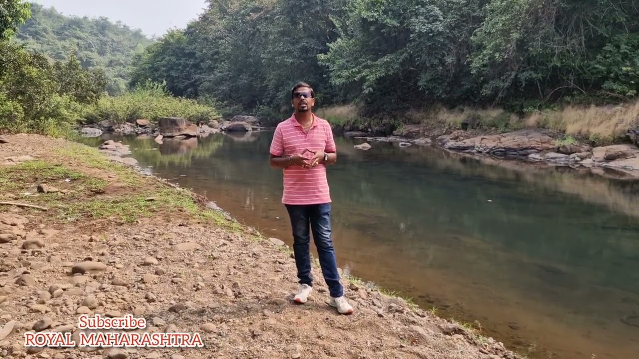 37 एकर | 1.5 लाख प्रती एकरी | वैभववाडी| सिंधुदुर्ग