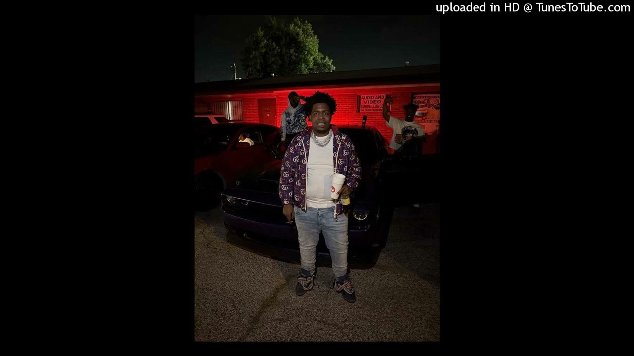 [FREE] Pooh Shiesty x BIG30 – 