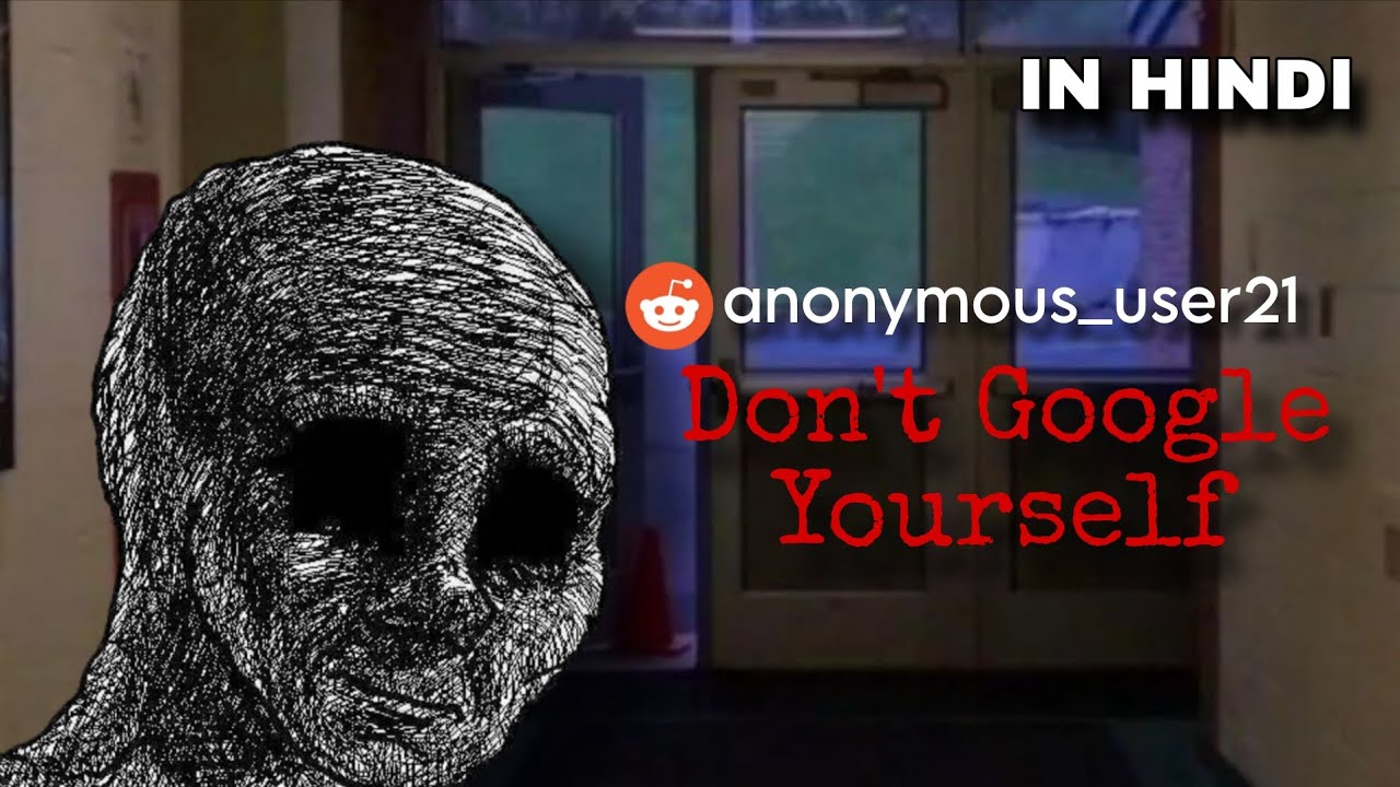 True Reddit Horror Stories | हिंदी में | 