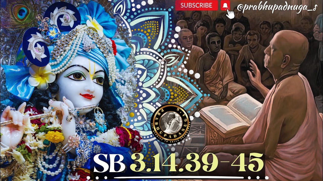 SB 3.14.39-45