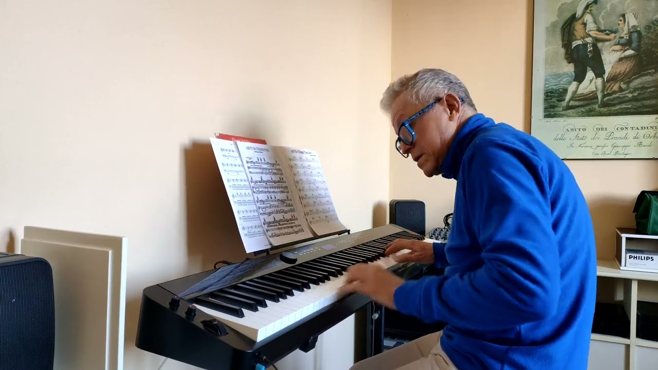 Stripped (Depeche Mode)