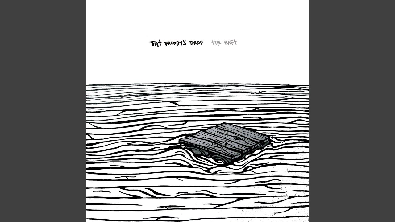 The Raft