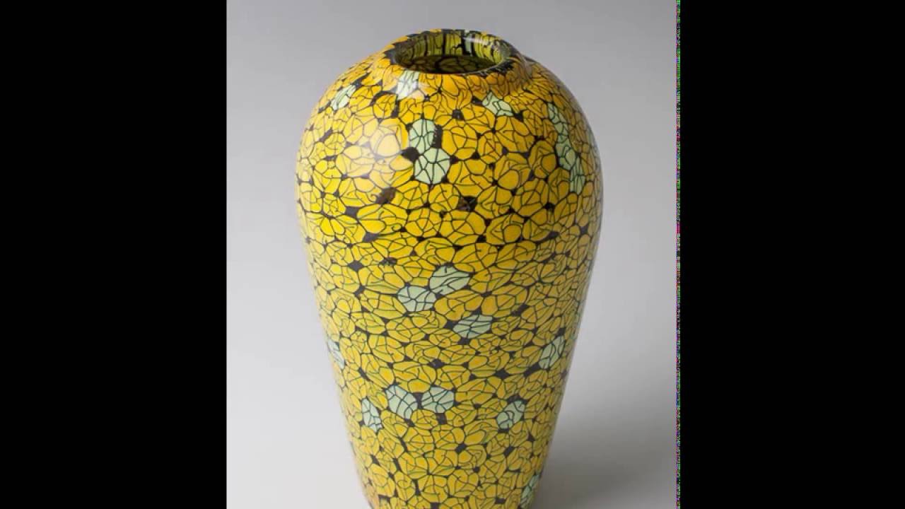 Murano Glass Collection Part 1