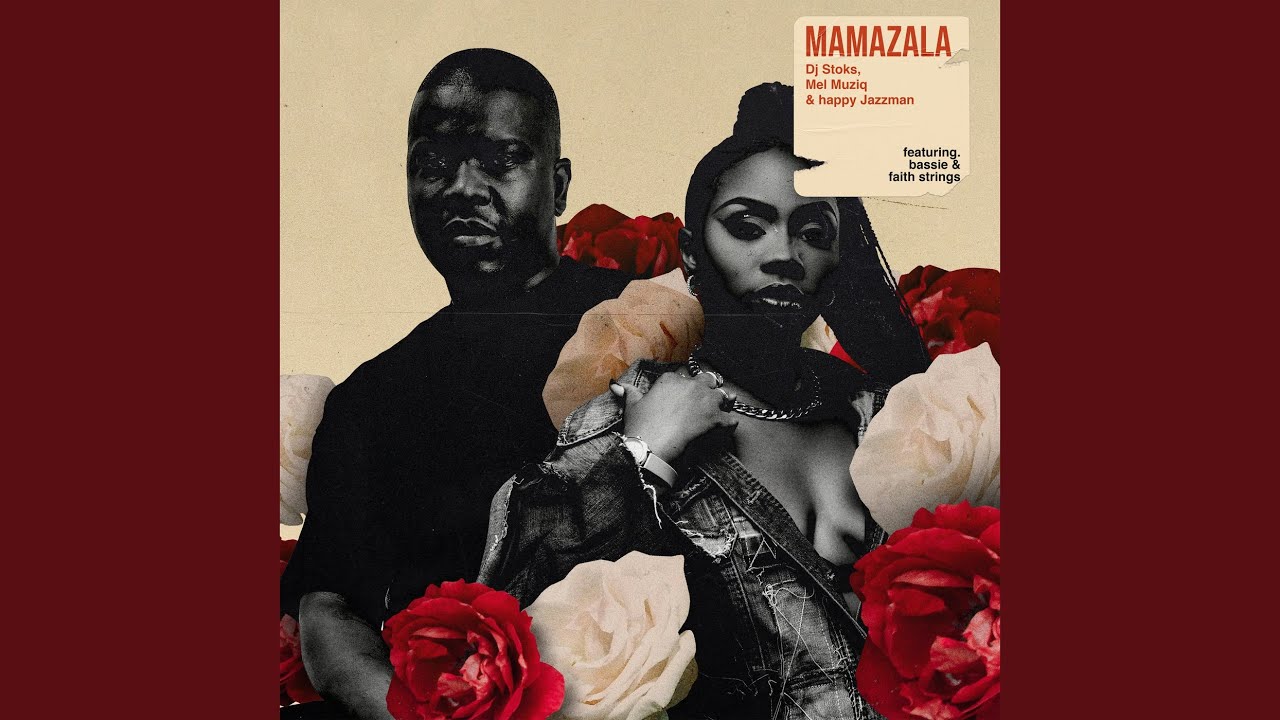 MAMAZALA