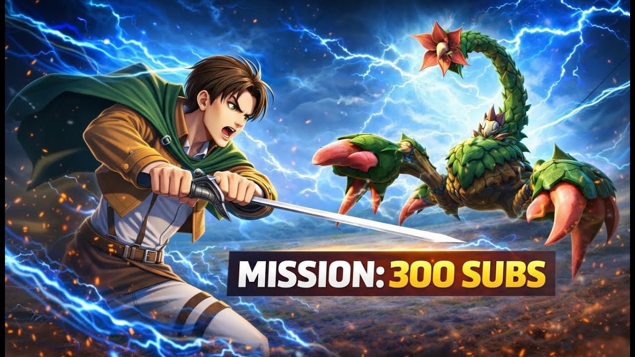 NEW SEASON RANK PUSH | BGMI 4.2 UPDATE #ptgamerlive #bgmi #pubgmobile