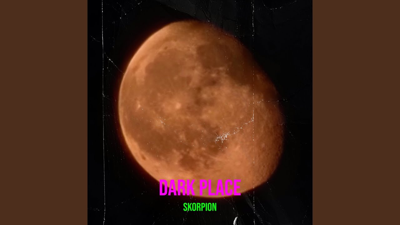 Dark Place