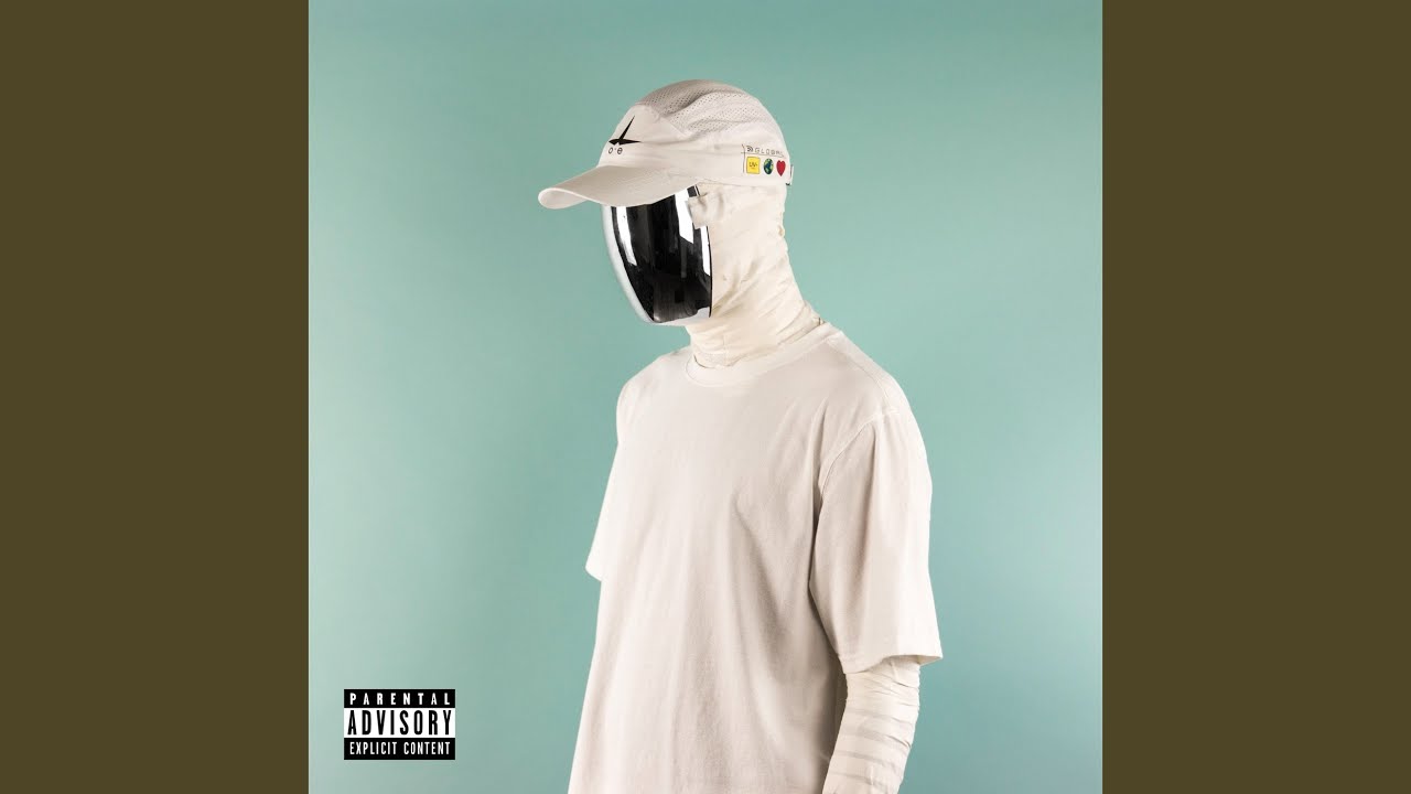 Things Never Got Better (feat. Kevin Abstract)