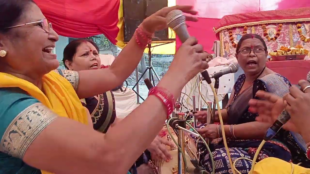 दूल्हा बने भोलेनाथ जोड़ी काजवाब नहीं सब्सक्राइब करो लाइक करोकमेंट करो