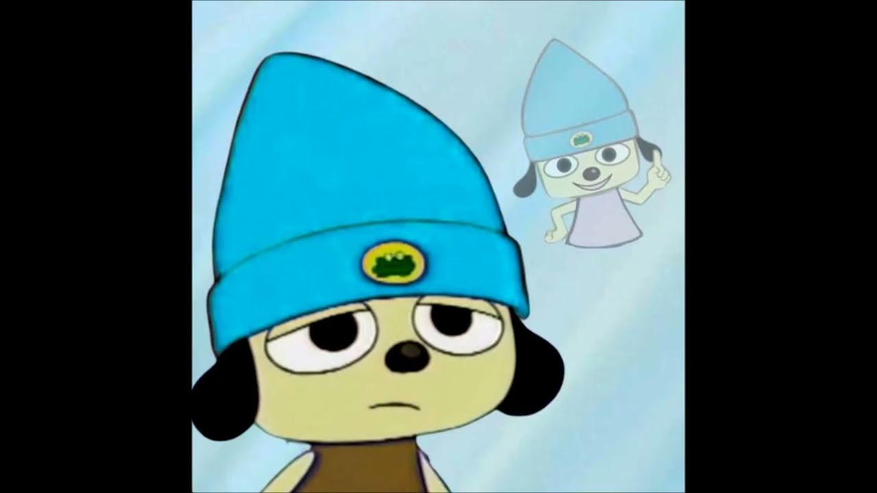 (sold) 2000s pop punk + emo + hyperpop punk type beat - 