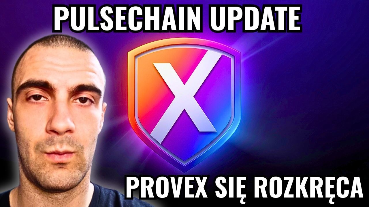PULSECHAIN UPDATES