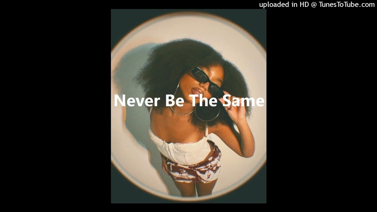 [FREE] RnB Type Beat 2026 - 