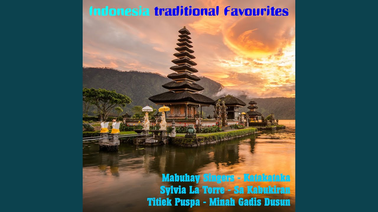 Sa Kabukiran