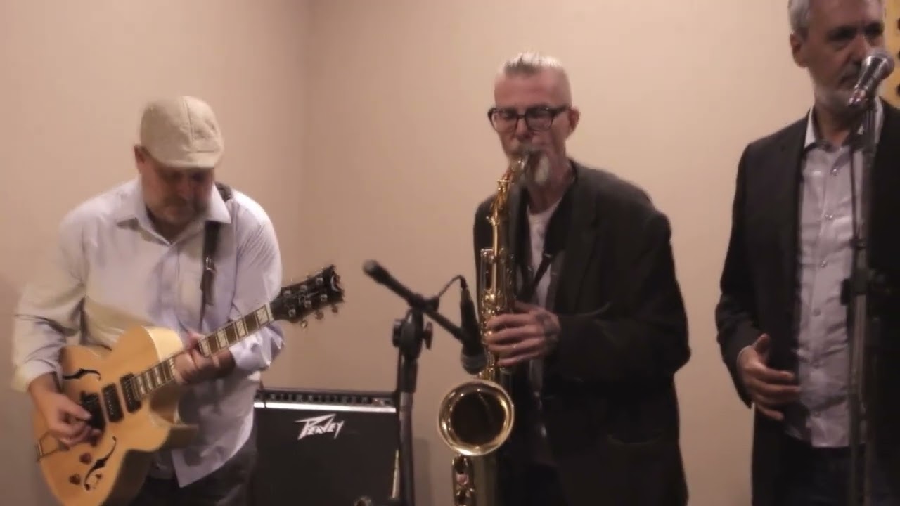 QUIZAS QUIZAS QUIZAS