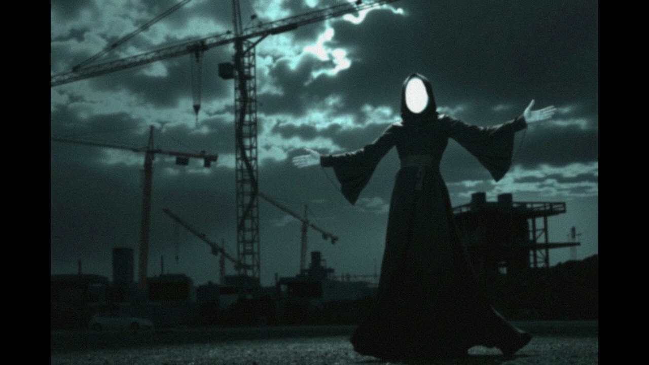 we kneel in the shallows of your shadow, waiting for tides that never crest