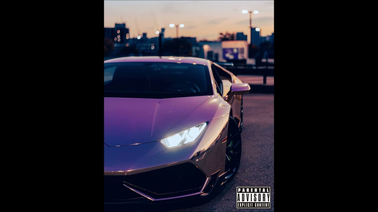 PAA$HA - Cutable (Freestyle Beat 2018)