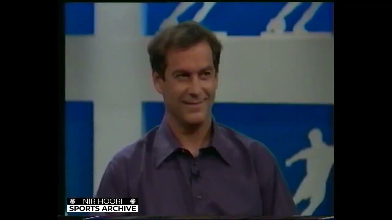 מהדורת 