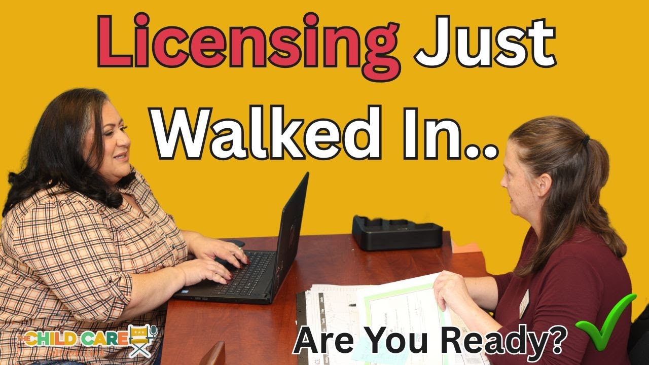 Would Your Program Pass Today? Find Out.