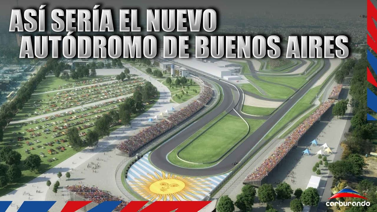 Debate | ¿Adiós al circuito 12 del 