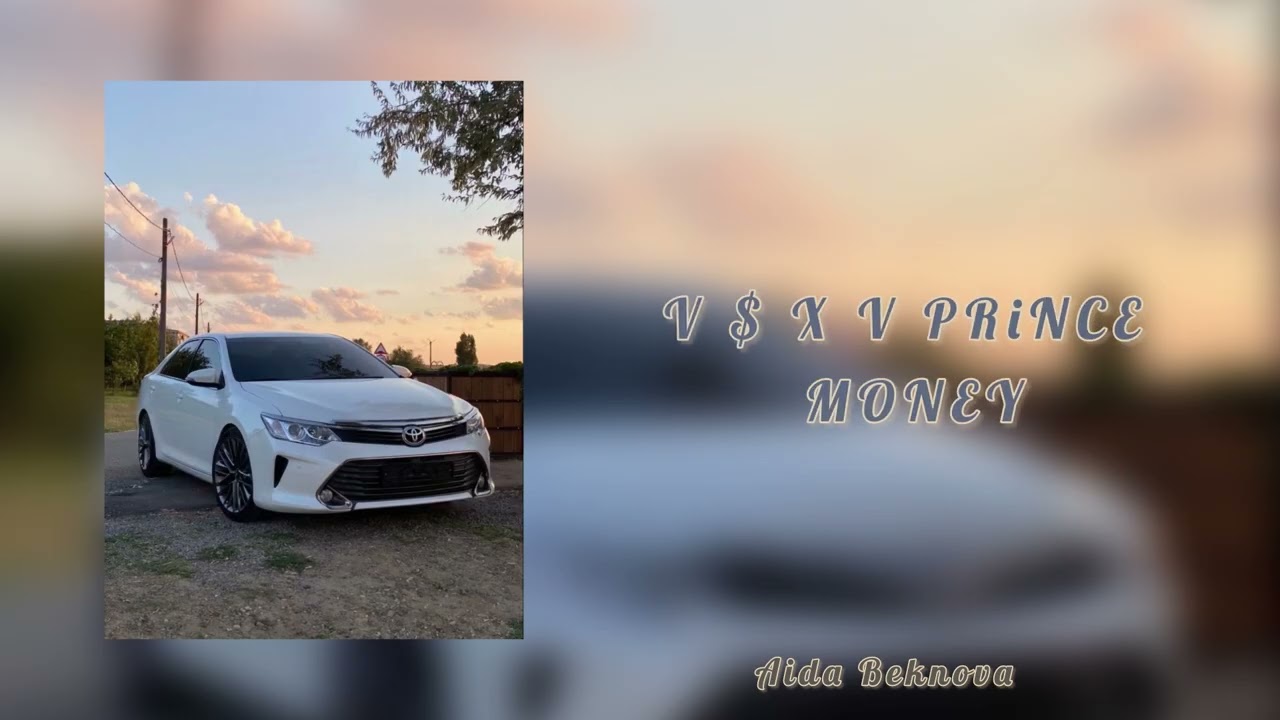 Плейлист Для Вип Казахов / Playlist For Vip Kazakh 🖤