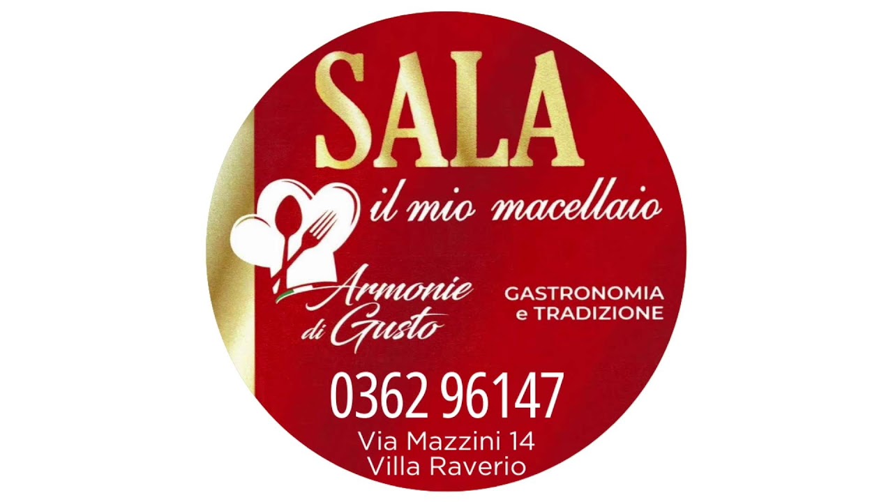 IN DIRETTA dal Parco di Villa Filippini la PRIMA serata del 20° Festival Bandistico Internazionale
